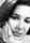 Verity Lambert