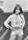 Verna Harvey