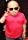 Verne Troyer