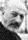 Vernon Dobtcheff