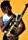 Vernon Reid
