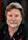 Vernon Wells