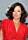 Veronica Avluv