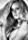 Veronica Carlson