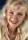 Veronica Convery