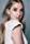 Veronica Dunne