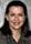 Veronica Hamel