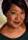 Veronica Slater