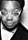 Verton R. Banks