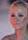Vesta Lugg
