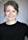 Vibeke Hastrup