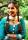 Vibha Anand