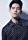 Vic Chou