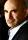Vic Cohen