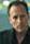 Vic Stagliano