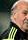 Vicente del Bosque