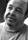 Vicente Gil
