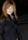 Vicki Lewis