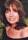 Vicki Michelle