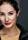 Vicki Syal