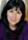 Vickie Eng