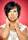 Vickie Guerrero