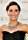 Vicky McClure