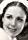 Vicky Vola