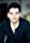 Victor Andres Turgeon-Trelles