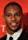 Victor Cruz