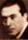 Victor Francen