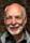 Victor Izay