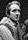 Victor Jory