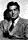 Victor Mature