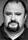 Victor McGuire
