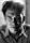 Victor McLaglen