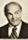 Victor Moore