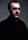 Victor Peeters