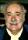 Victor Spinetti