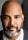 Victor Williams