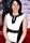 Victoria Alonso