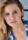 Victoria Anne Greenwood