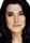 Victoria Ashford