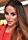 Victoria Baker-Harber