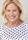 Victoria Blackburn
