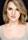 Victoria Duffield