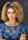 Victoria Gabrielle Platt