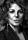Victoria Hopkins