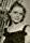 Victoria Hopper
