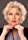 Victoria Jackson